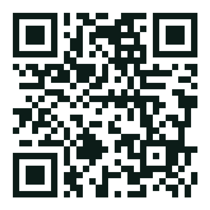 QR code that opens tryeasylane.com